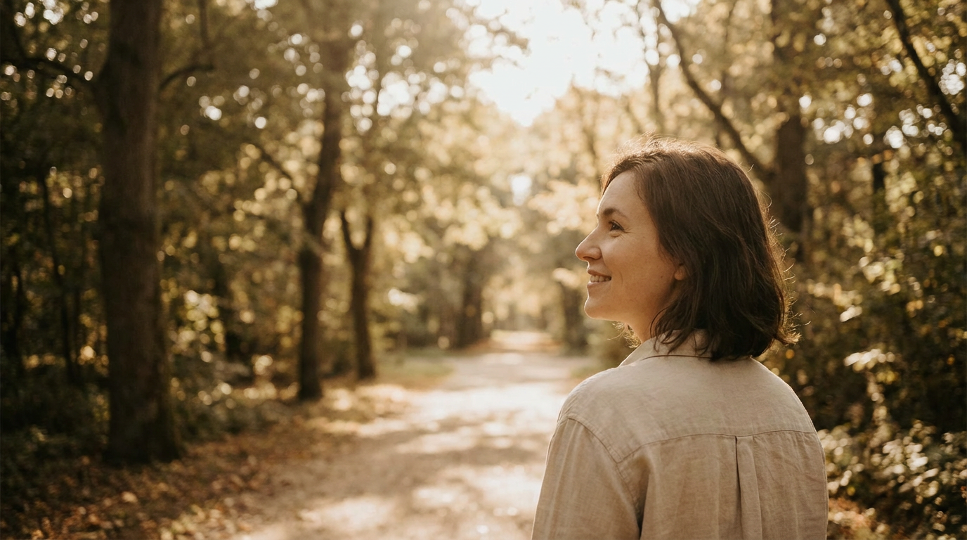 Saúde Comportamental: A Nova Prioridade Mental dos Brasileiros