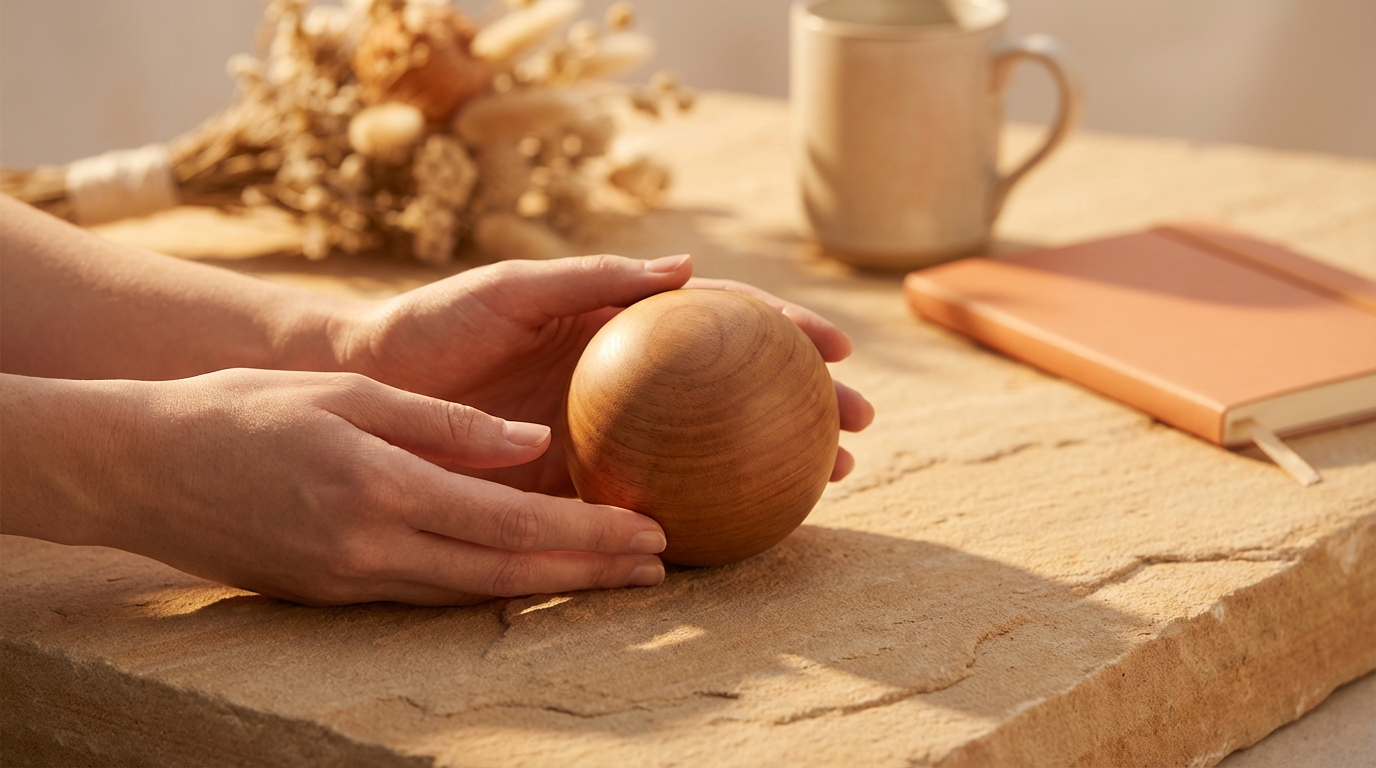 Saúde Comportamental Integrada: A Tendência do Bem-Estar Mental
